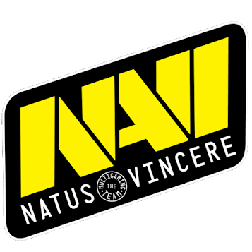 navi